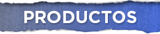 Productos
