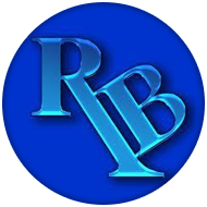 RB