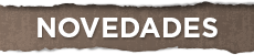 Novedades