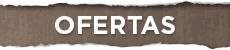 Ofertas